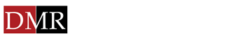 DMR Consulting